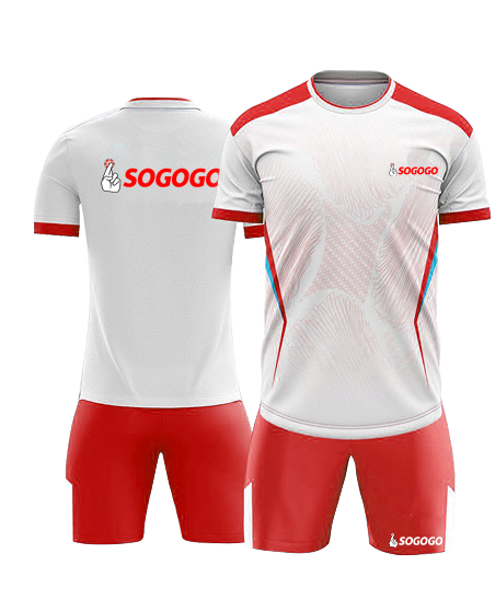 HADIAH 03