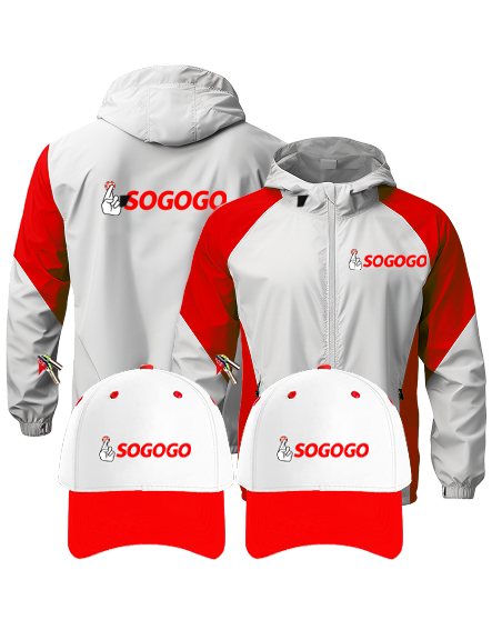 HADIAH 01