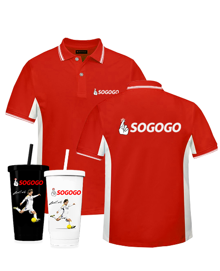 HADIAH 02