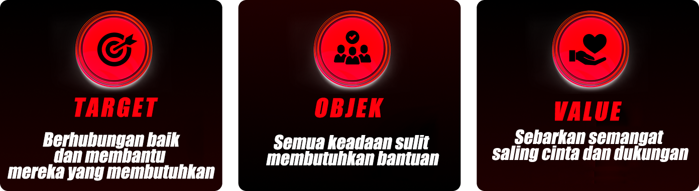 Hi88